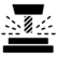 Metal Magic Powders